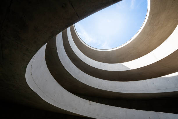 Best Concrete Leveling Services  in Swepsonville, NC